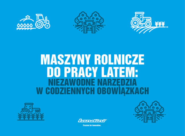 plakat ochrona drzew